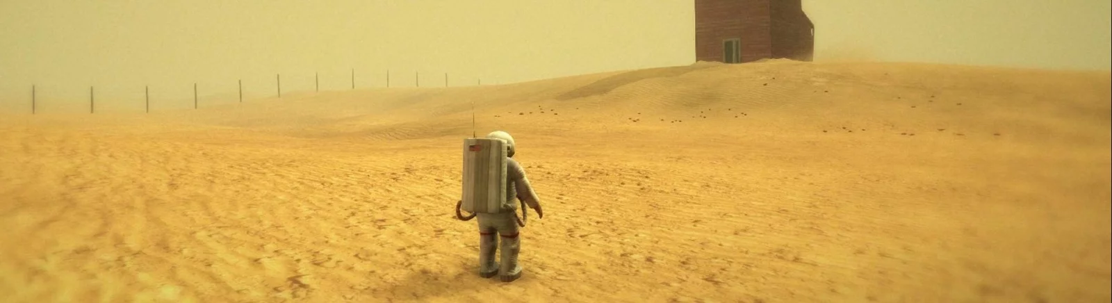 Lifeless Planet — Сохранение [Лицензия Epic] / Simpan / Cheat