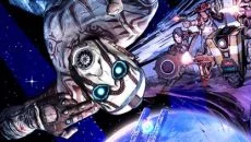 Borderlands: The Pre-Sequel - tanggal rilis untuk PlayStation 4