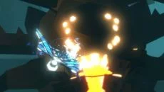 The First Tree mirip dengan The First Tree