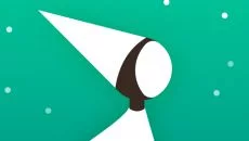 Monument Valley - permainan dalam genre Teka-teki