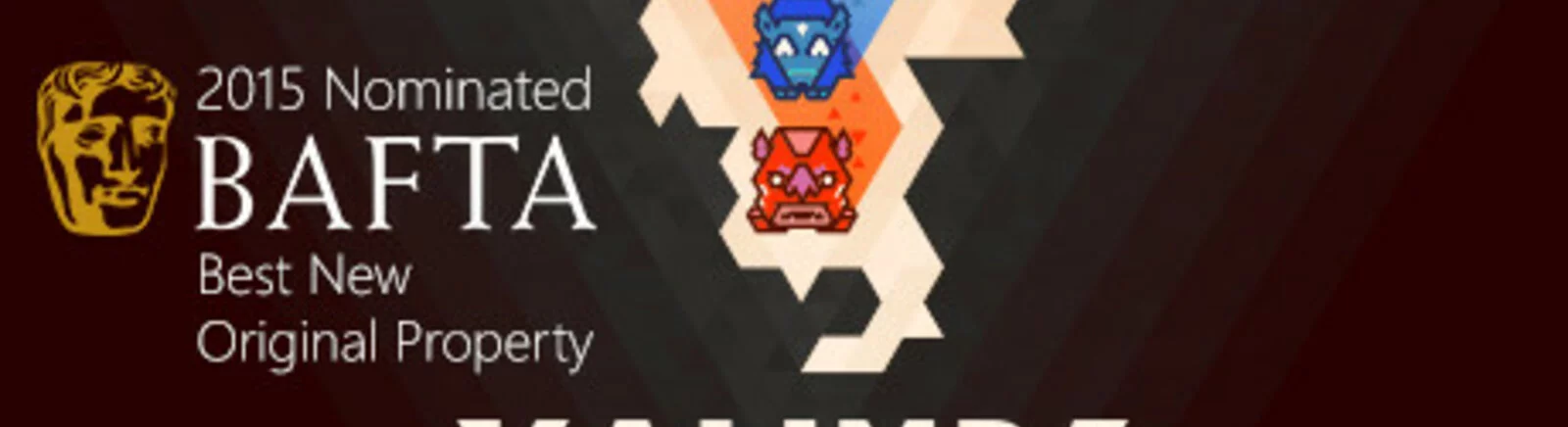 Beli Kalimba murah, diskon hingga 90% 🏷️, perbandingan harga di berbagai toko