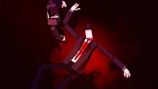 The Red Strings Club mirip dengan The Red Strings Club