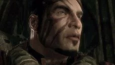 Unreal Tournament 3 - permainan dalam genre Pandangan dari orang pertama
