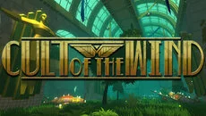 Cult of the Wind - permainan dalam genre Daring