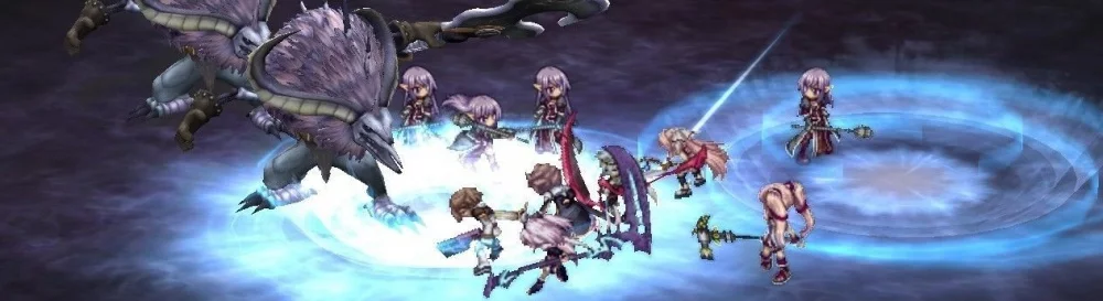 Agarest: Generations of War Zero — Agarest - Generations of War: Трейнер/Trainer (+5) [Update: 10.12.2016] {MrAntiFun} / Pelatih / Cheat