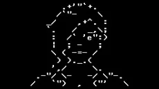 Overture mirip dengan Overture