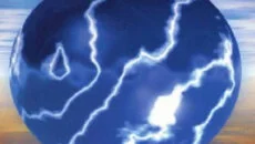 Project Nimbus mirip dengan Project Nimbus