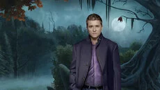 Endless Fables 2: Frozen Path mirip dengan Endless Fables 2: Frozen Path