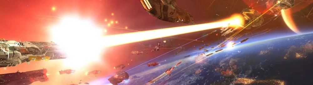 Homeworld Remastered Collection — Таблица для Cheat Engine [2.300/Epic] / Tabel / Cheat