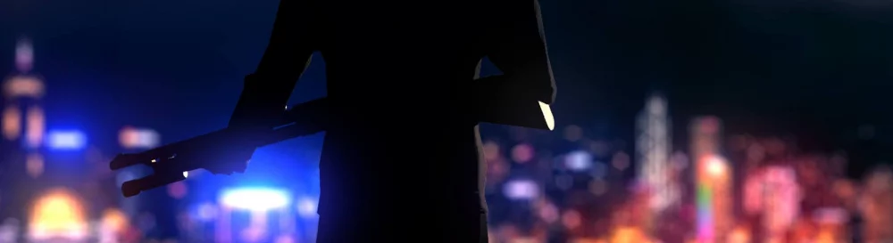 Semua ulasan dan penilaian The Hong Kong Massacre — 1 pendapat