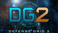 Defense Grid 2 - permainan dalam genre Dalam waktu nyata