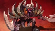 Chaos Reborn - permainan dalam genre Taktik