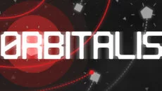 0RBITALIS - permainan dalam genre Simulator