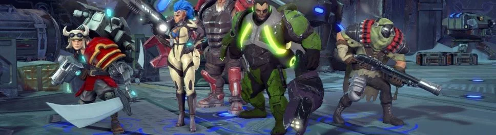 Tanggal rilis Kill Strain di berbagai negara di dunia