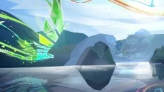 Entwined - permainan dalam genre Simulator