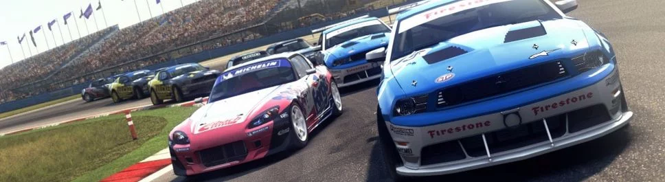 Beli GRID: Autosport murah, diskon hingga 90% 🏷️, perbandingan harga di berbagai toko