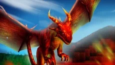 Block Story - permainan dalam genre Fantasi / abad pertengahan