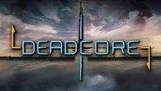 DeadCore - permainan dalam genre Platformer