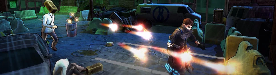 Beli Leap of Fate murah, diskon hingga 90% 🏷️, perbandingan harga di berbagai toko