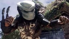 Call of Duty: Ghosts - Devastation - permainan dalam genre Pandangan dari orang pertama