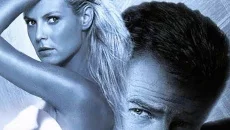 007: Everything or Nothing - tanggal rilis untuk Game Boy Advance