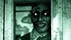 Outlast: Whistleblower - permainan dalam genre Pandangan dari orang pertama