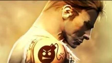 Serious Sam Classics: Revolution - permainan dalam genre Koleksi