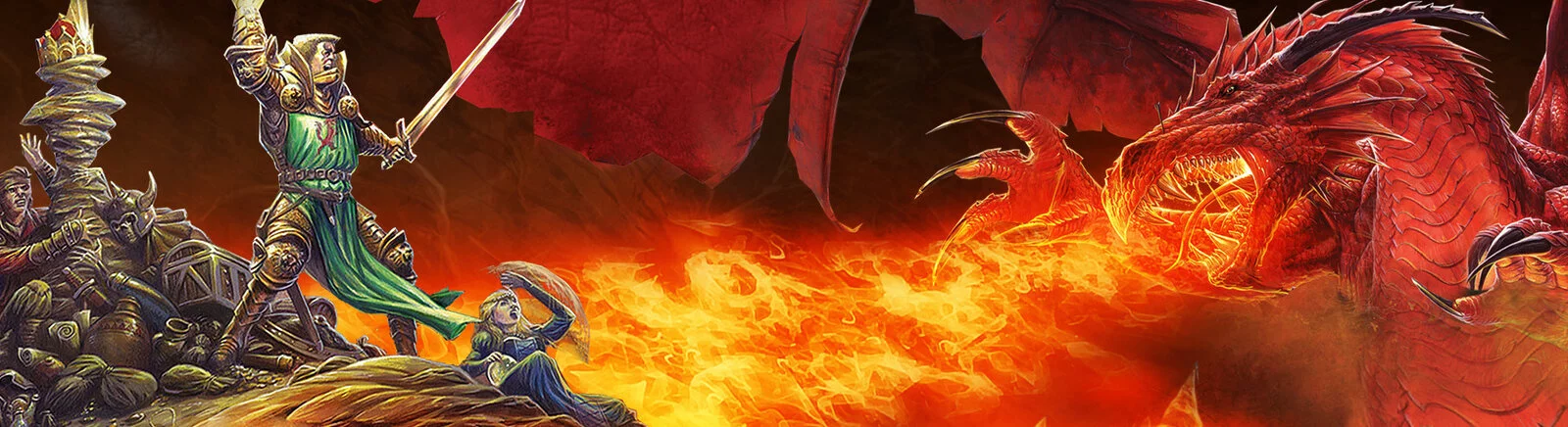 Tanggal rilis Talisman (2014) di berbagai negara di dunia