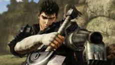 Berserk: Millennium Falcon Hen Seima Senki no Shou - permainan dalam genre Slasher