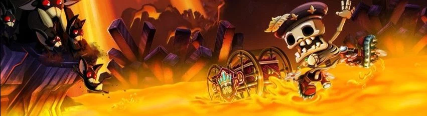 Beli Chariot murah, diskon hingga 90% 🏷️, perbandingan harga di berbagai toko