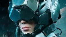Project Nova - permainan dalam genre Penembak