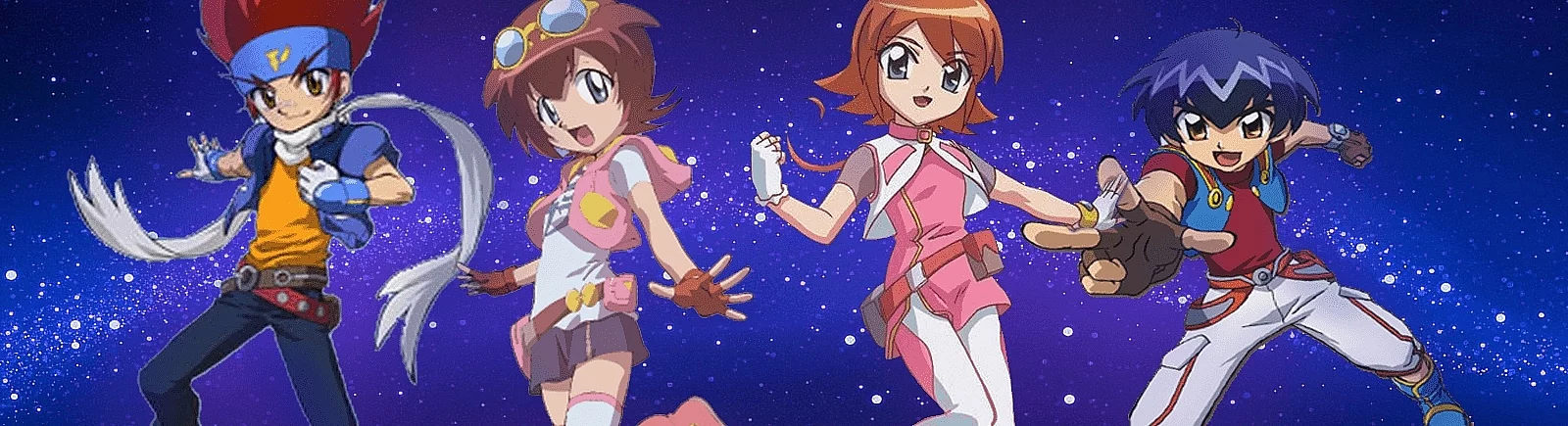 Game terbaik untuk PlayStation, mirip dengan Beyblade: Metal Fusion (Beyblade: Metal Fusion - Battle Fortress)