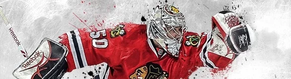 Ulasan campuran tentang NHL 15 — 0 pendapat