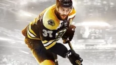 NHL 15 - permainan dalam genre Simulator