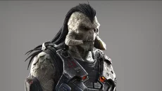 Unreal Tournament (2018) - permainan dalam genre Permainan gratis