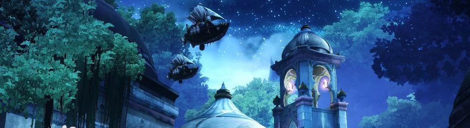 Beli Shiness: The Lightning Kingdom murah, diskon hingga 90% 🏷️, perbandingan harga di berbagai toko