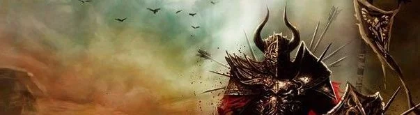 Semua ulasan dan penilaian Diablo 3: Ultimate Evil Edition (Diablo 3: Reaper of Souls — Ultimate Evil Edition) — 0 pendapat