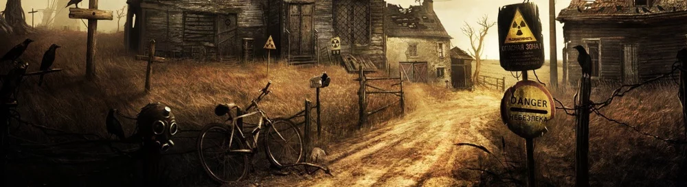 Beli Miscreated murah, diskon hingga 90% 🏷️, perbandingan harga di berbagai toko