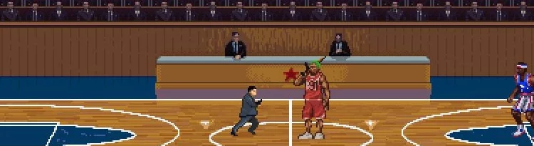 Beli Glorious Leader murah, diskon hingga 90% 🏷️, perbandingan harga di berbagai toko