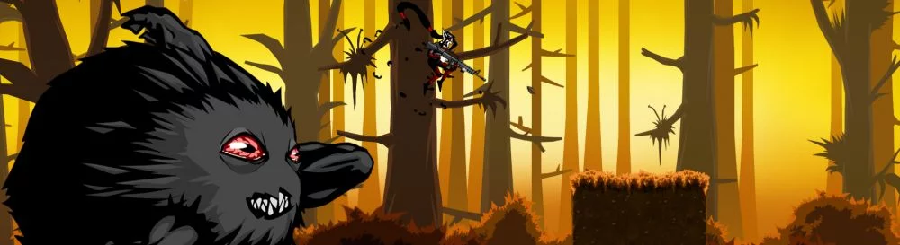 Beli Viktor murah, diskon hingga 90% 🏷️, perbandingan harga di berbagai toko