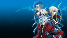 BlazBlue Calamity Trigger - tanggal rilis untuk PSP
