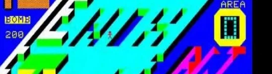 Beli Blizzard murah, diskon hingga 90% 🏷️, perbandingan harga di berbagai toko