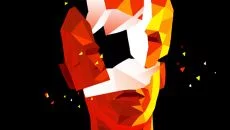 SUPERHOT