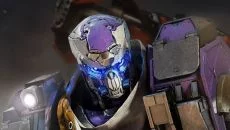 Livelock - permainan dalam genre Permainan peran