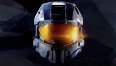 Halo: The Master Chief Collection - permainan dalam genre Koleksi