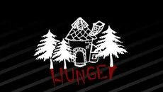 Hunger (2017)