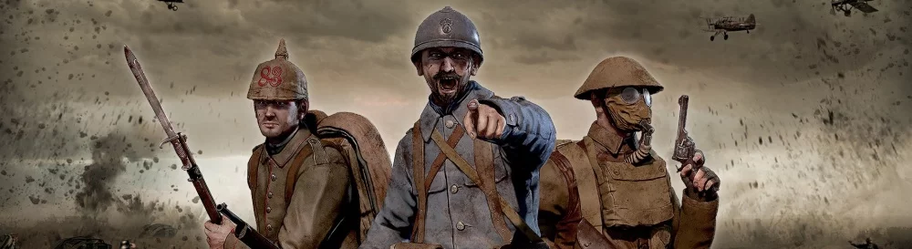 Beli Verdun murah, diskon hingga 90% 🏷️, perbandingan harga di berbagai toko