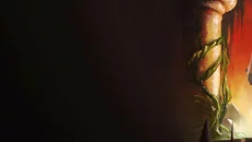 Spelunky mirip dengan Spelunky