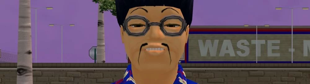 BoneTown — Таблица для Cheat Engine [UPD:14.06.2021] - RUS / Tabel / Cheat