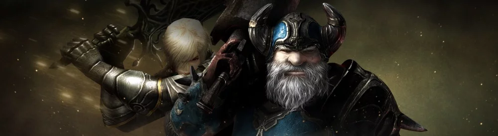 Tanggal rilis Karos Online di berbagai negara di dunia